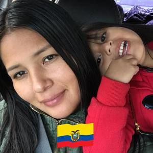 Meet your Posher, Genices